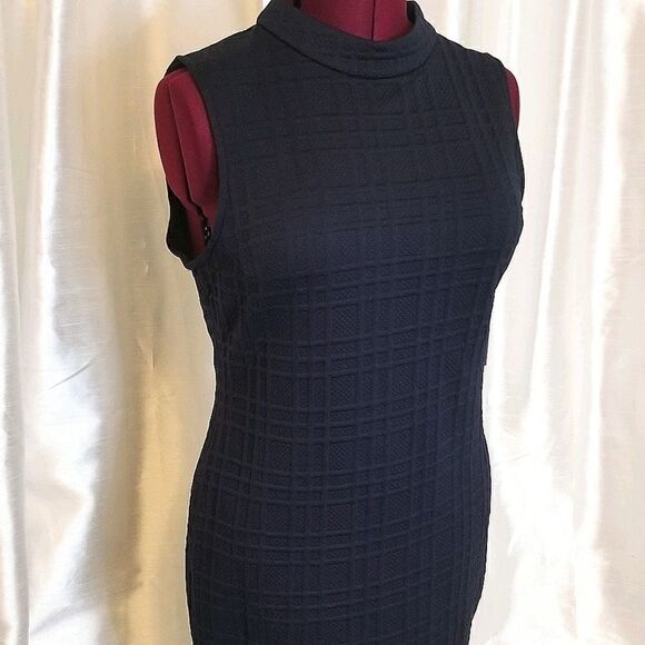 Sharagano New York Dress (size 14) - Picture 7 of 7